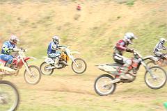 KVK Krásný Dvůr 20.9.2008 589